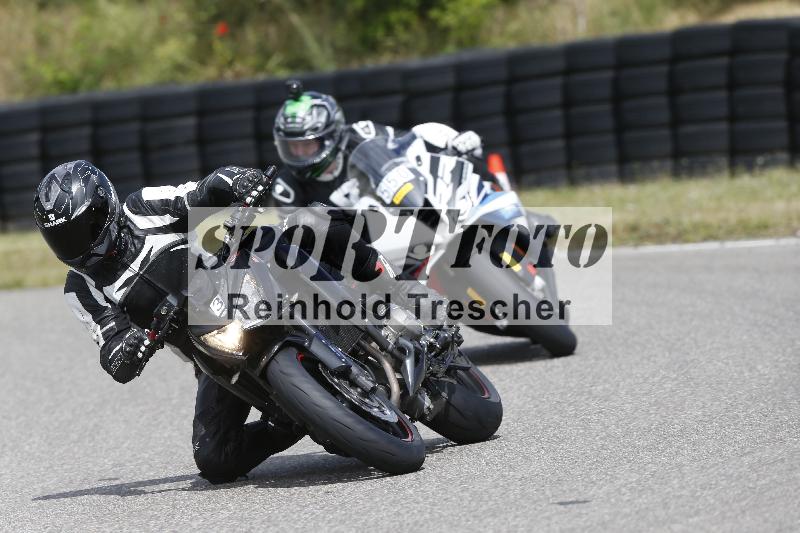 Archiv-2025/20 27.05.2025 FREERIDE Training ADR/Gruppe M/3